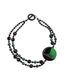 JOZICA - Necklace
