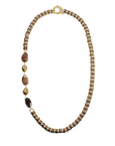 ZOOM JOZICA - Necklace
