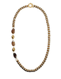 JOZICA - Necklace