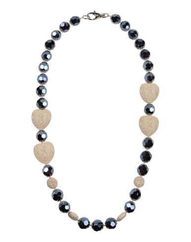 ZOOM KAROLINA - Necklace
