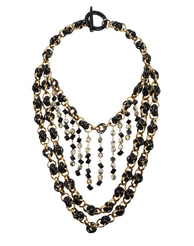 ZOOM JOZICA - Necklace