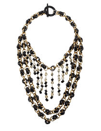 JOZICA - Necklace