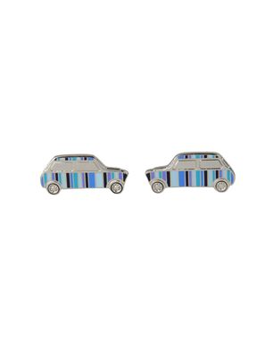 Cuff links Men's - PAUL SMITH