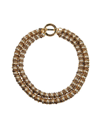 ZOOM JOZICA - Necklace