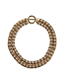 JOZICA - Necklace