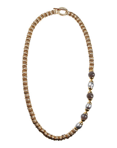 ZOOM JOZICA - Necklace