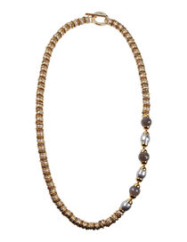 JOZICA - Necklace