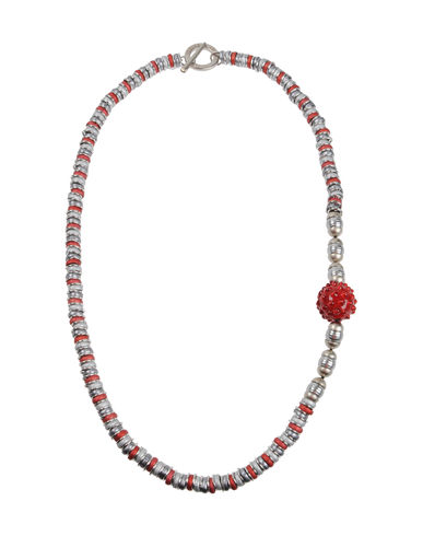 ZOOM JOZICA - Necklace