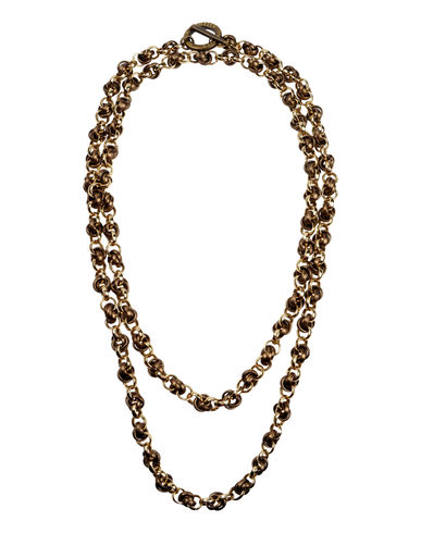 ZOOM JOZICA - Necklace