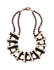 KAROLINA - Necklace