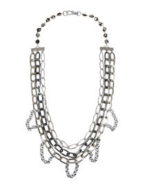 KAROLINA - Necklace