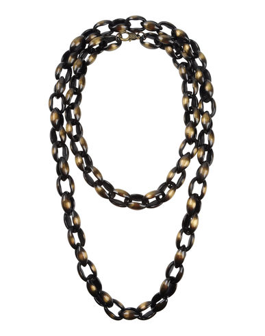 ZOOM KAROLINA - Necklace