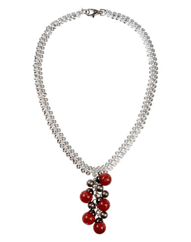 ZOOM KAROLINA - Necklace