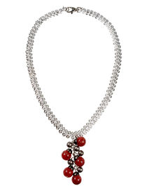 KAROLINA - Necklace