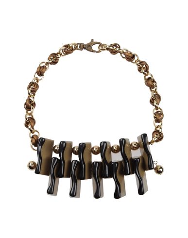ZOOM KAROLINA - Necklace