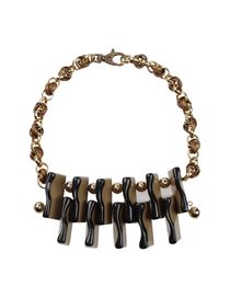 KAROLINA - Necklace