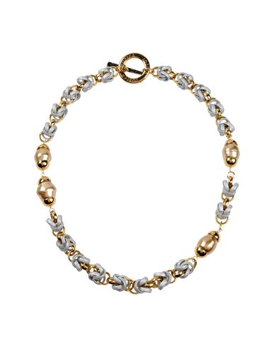 ZOOM JOZICA - Necklace