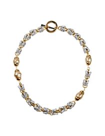 JOZICA - Necklace