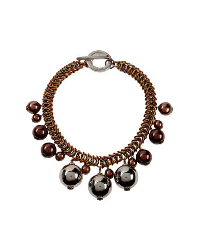 ZOOM JOZICA - Necklace