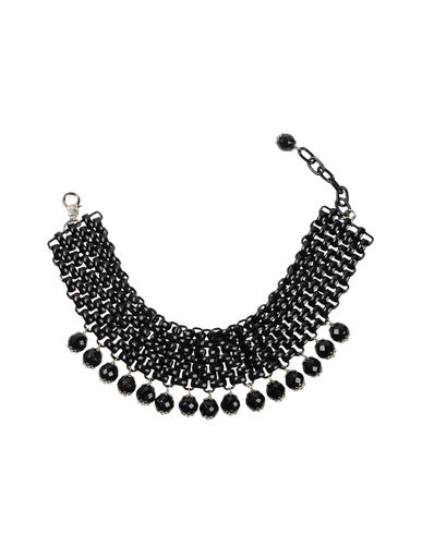 ZOOM JOZICA - Necklace
