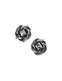 GILES & BROTHER - Earrings