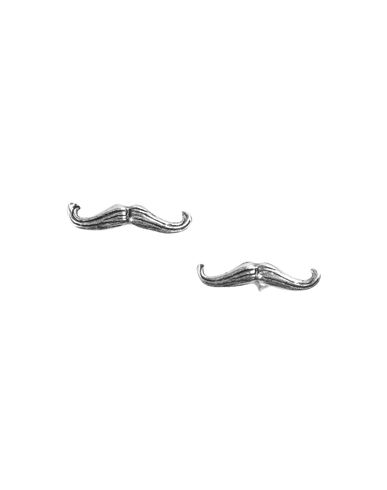 ZOOM GILES & BROTHER - Earrings