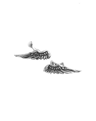 ZOOM GILES & BROTHER - Earrings