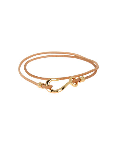 ZOOM GILES & BROTHER - Bracelet