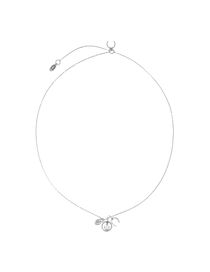 GILES & BROTHER - Necklace