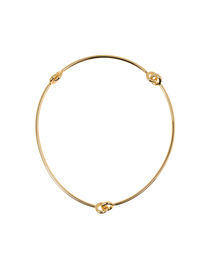 GILES & BROTHER - Necklace