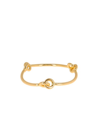 ZOOM GILES & BROTHER - Bracelet
