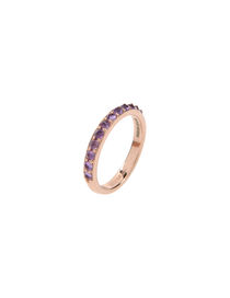 KATIE ROWLAND - Ring