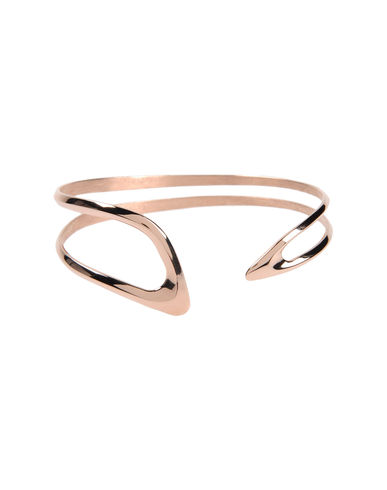 ZOOM KATIE ROWLAND - Bracelet