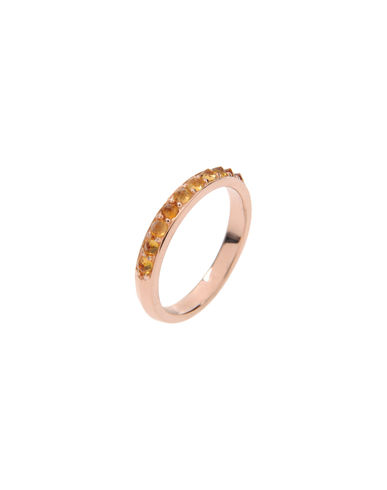ZOOM KATIE ROWLAND - Ring