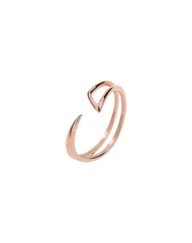 ZOOM KATIE ROWLAND - Ring