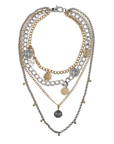 ZOOM D&G - Necklace