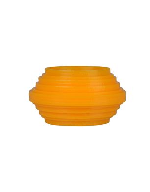 Bracelet Women's - YAZBUKEY