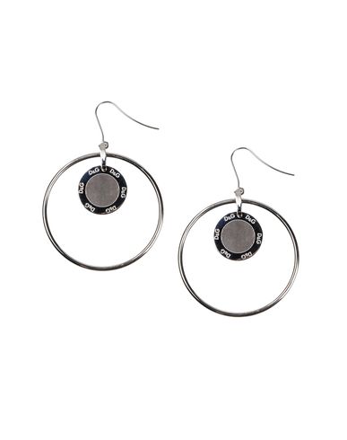 ZOOM D&G - Earrings