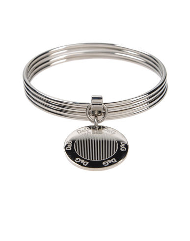 ZOOM D&G - Bracelet