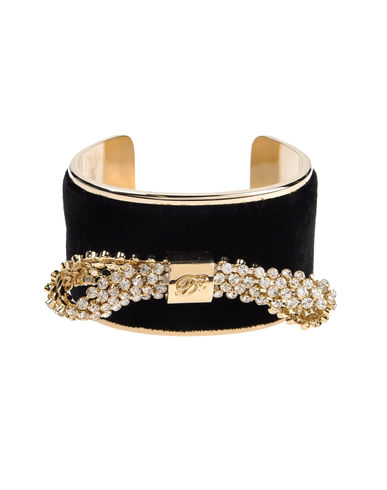 ZOOM DSQUARED2 - Bracelet