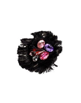 D&G - GIOIELLI - Spille