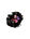 Black Black