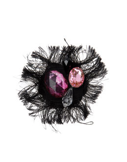 D&G - GIOIELLI - Spille