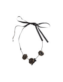 MARNI - Necklace