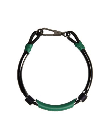 ZOOM 3.1 PHILLIP LIM - Necklace