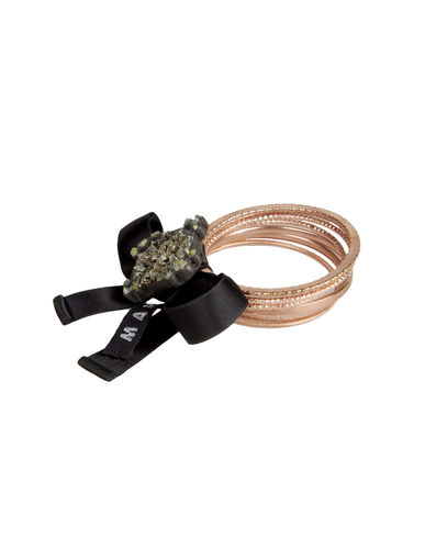 ZOOM MARNI - Bracelet