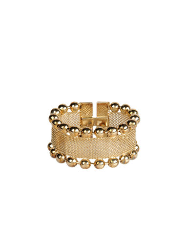 ZOOM MARNI - Bracelet