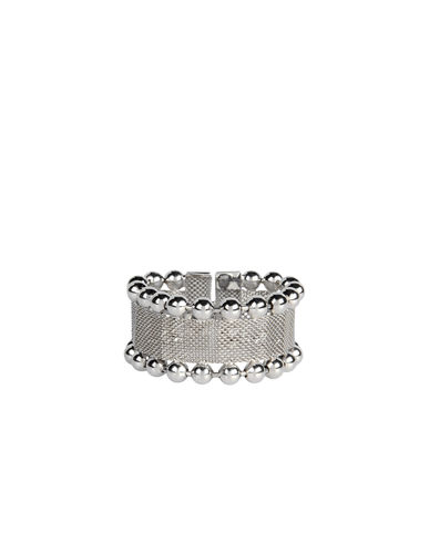 ZOOM MARNI - Bracelet