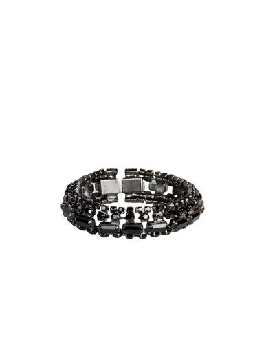 ZOOM MARNI - Bracelet