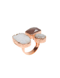 PRIYANKA - Ring